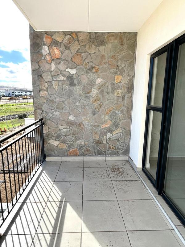 To Let 3 Bedroom Property for Rent in The Huntsman Western Cape